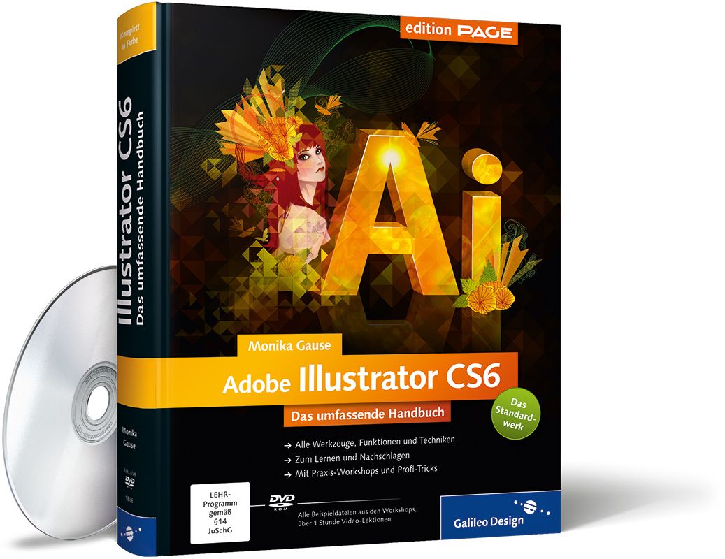 Illustrator Cs6 Portable Free Download For Mac
